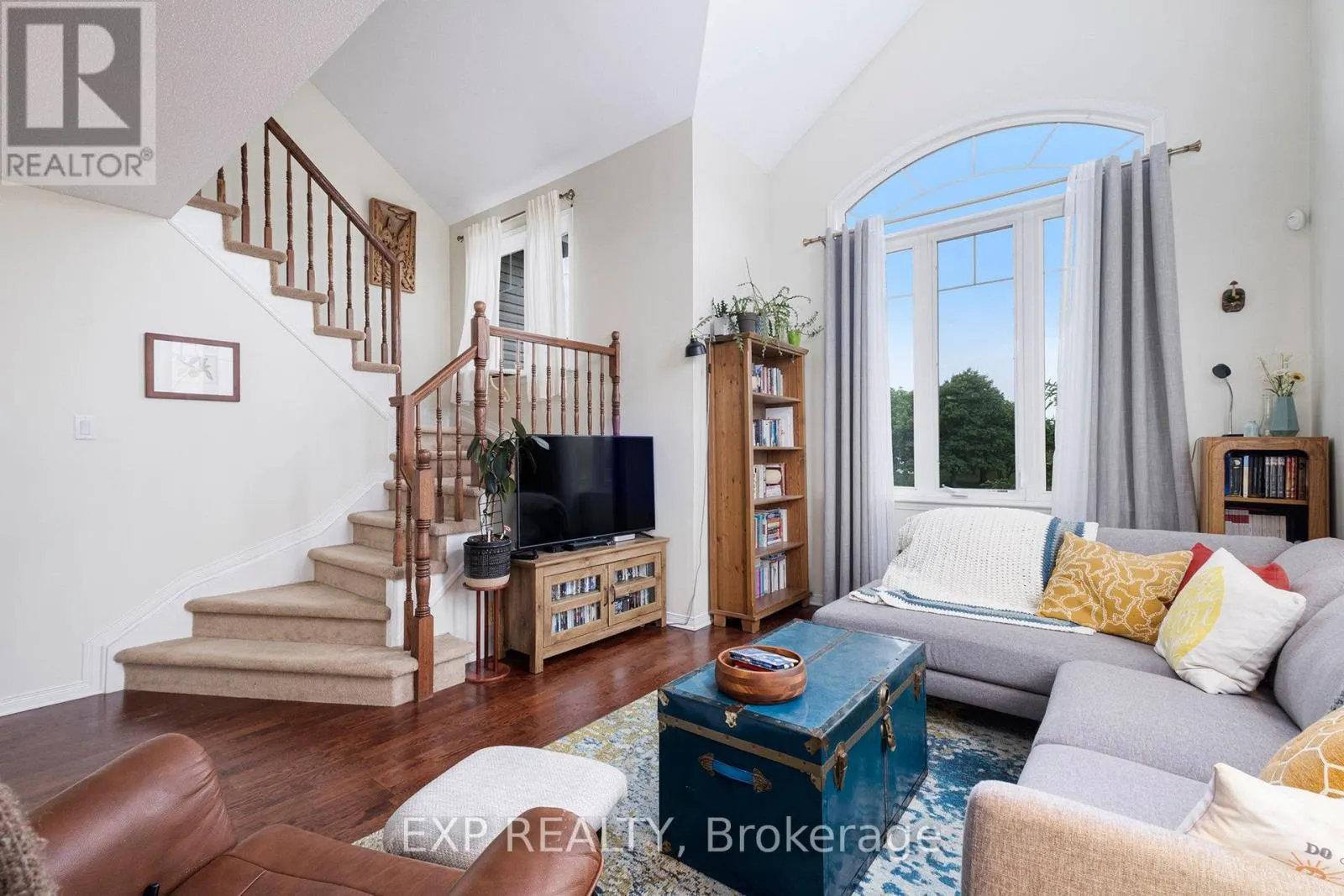 146 - 1512 WALKLEY ROAD