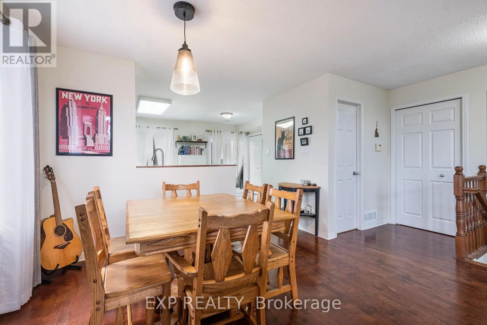 146 - 1512 WALKLEY ROAD