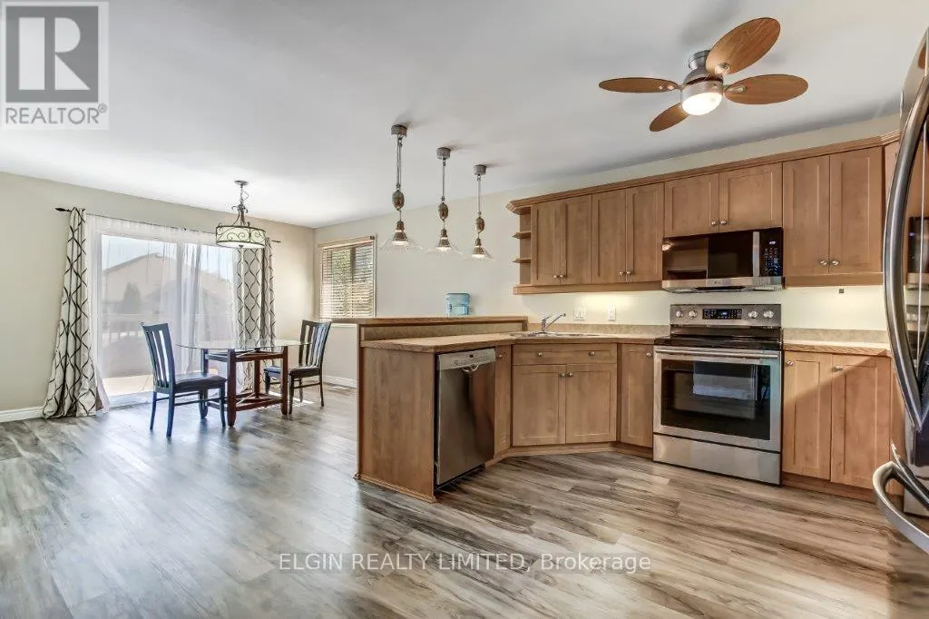 534 HIGHVIEW DRIVE