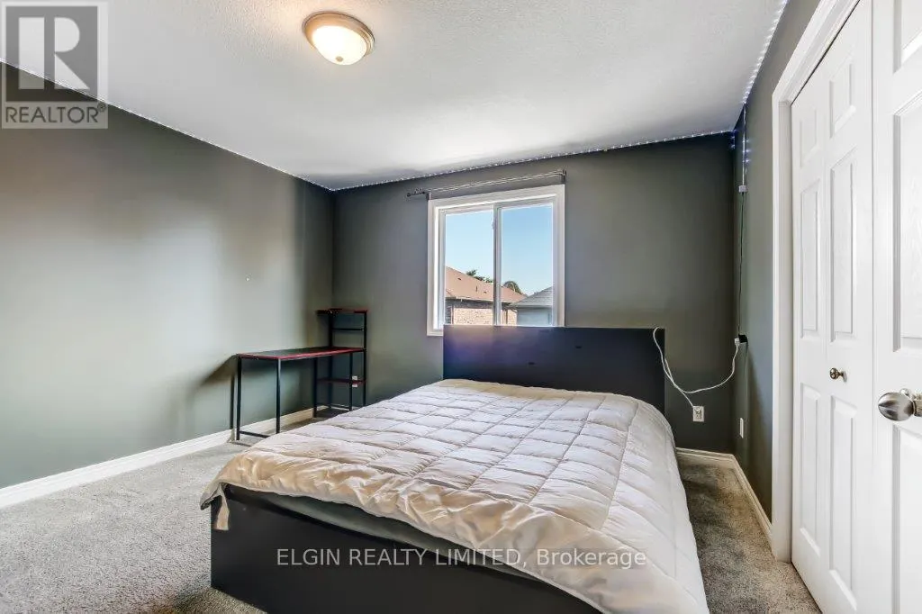 534 HIGHVIEW DRIVE