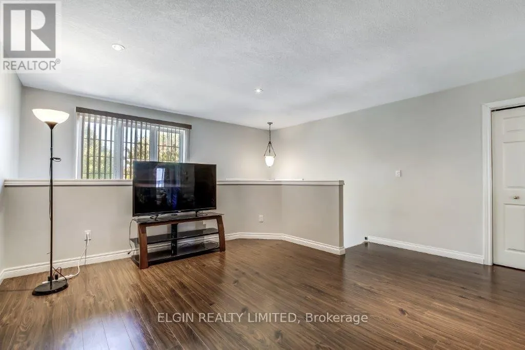 534 HIGHVIEW DRIVE