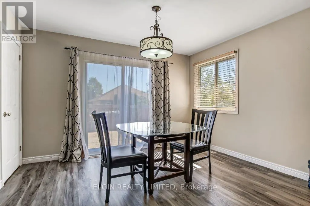 534 HIGHVIEW DRIVE