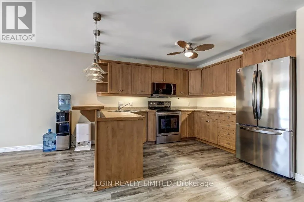 534 HIGHVIEW DRIVE