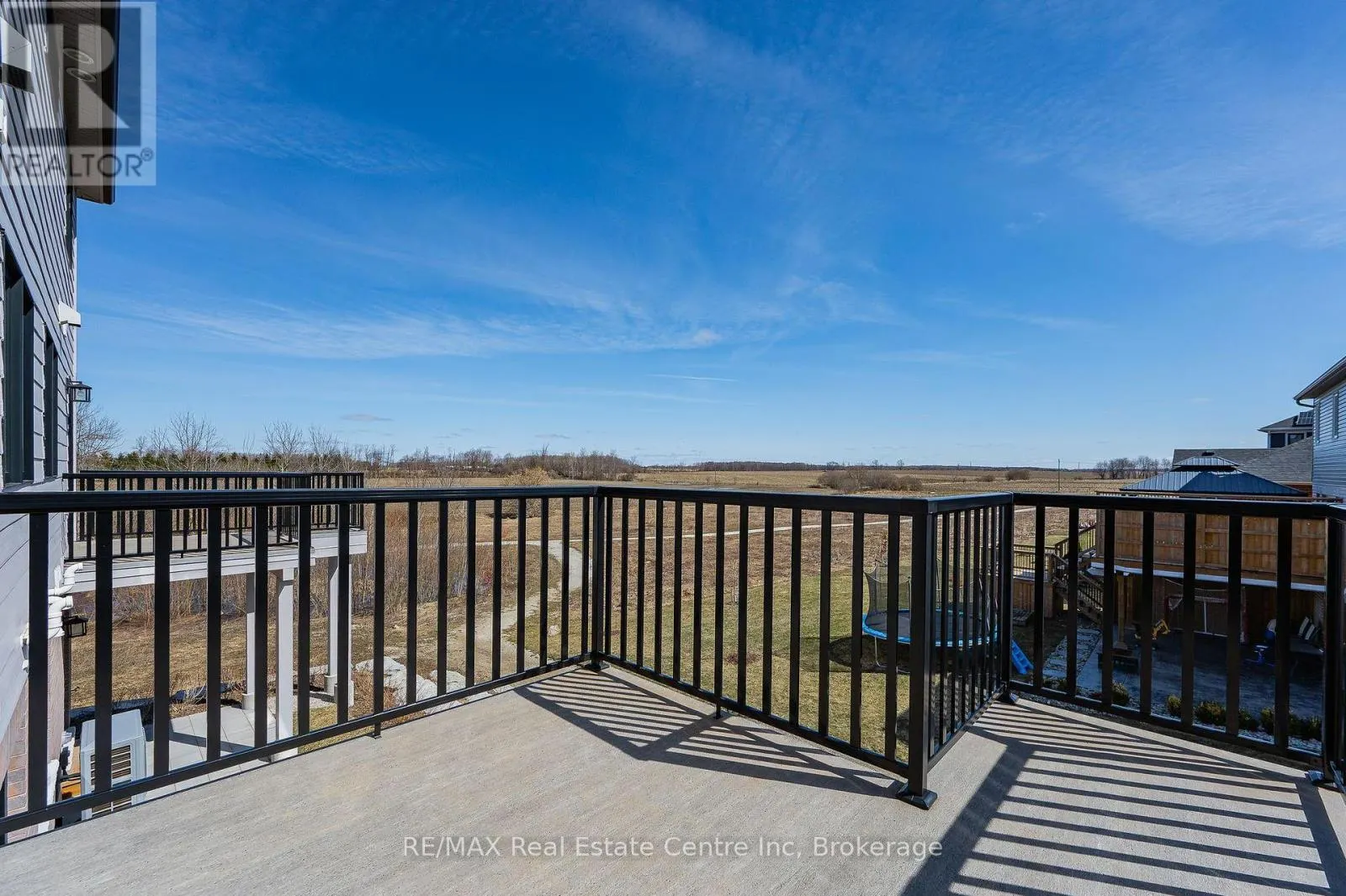6 - 182 BRIDGE CRESCENT, #6