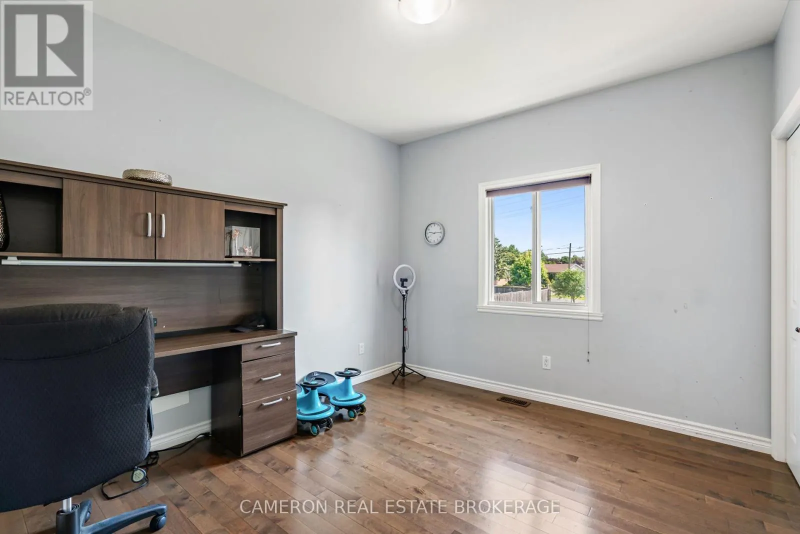 38 ABAGAIL CRESCENT