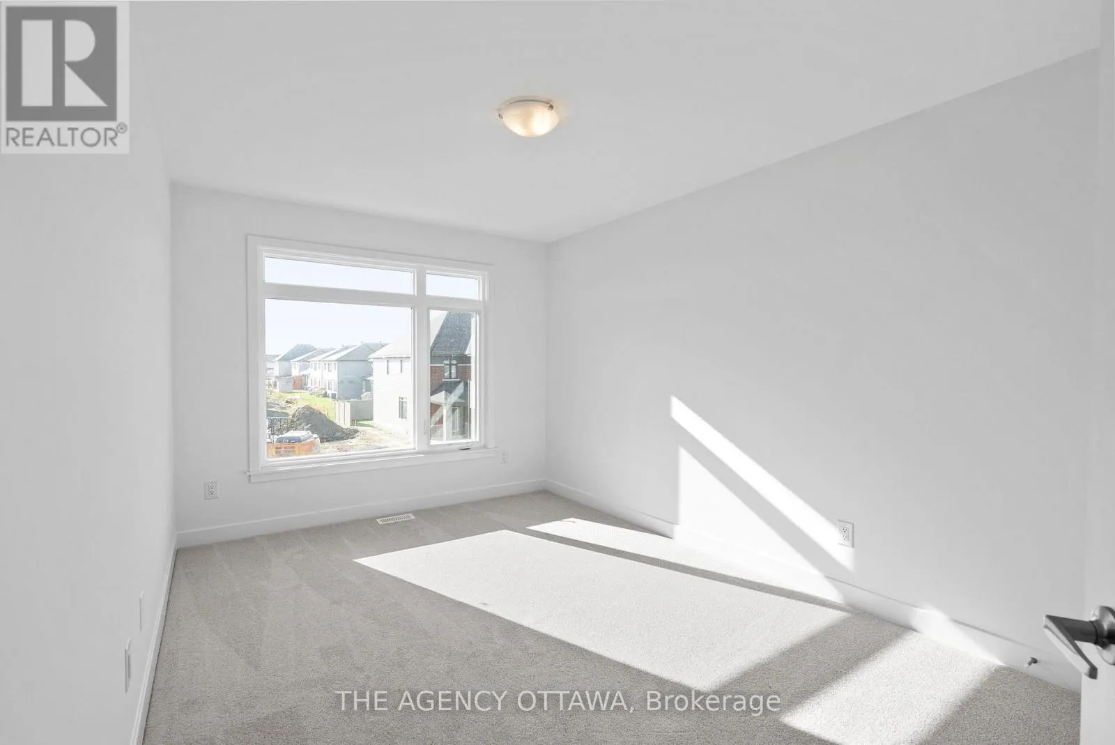 231 GRETSCH ROAD