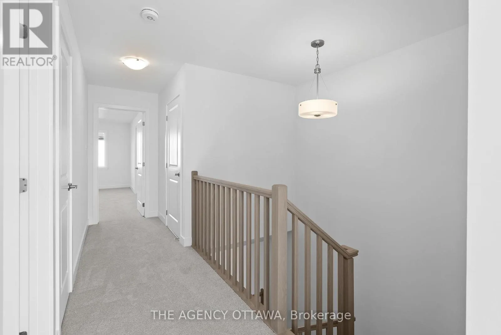231 GRETSCH ROAD