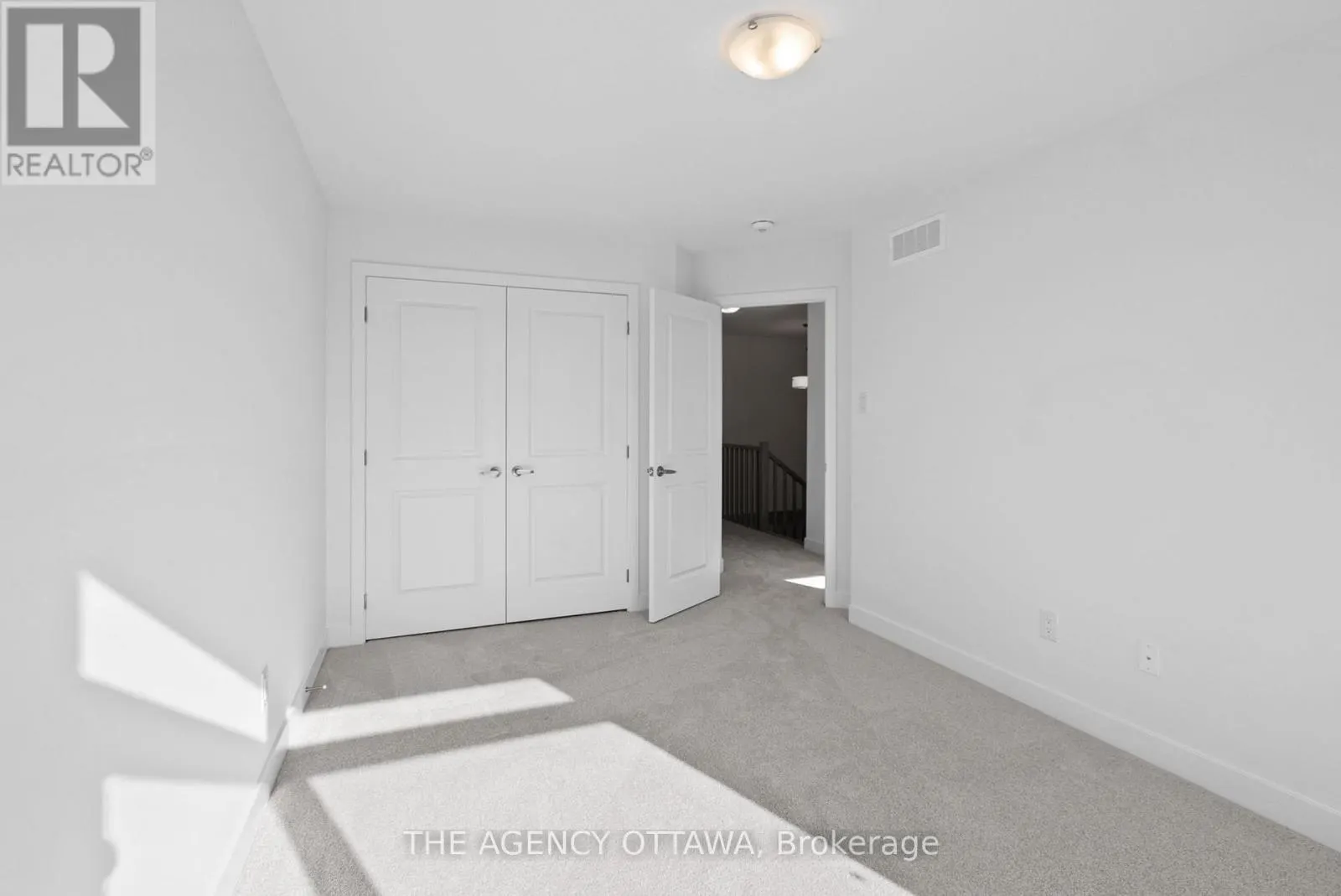 231 GRETSCH ROAD