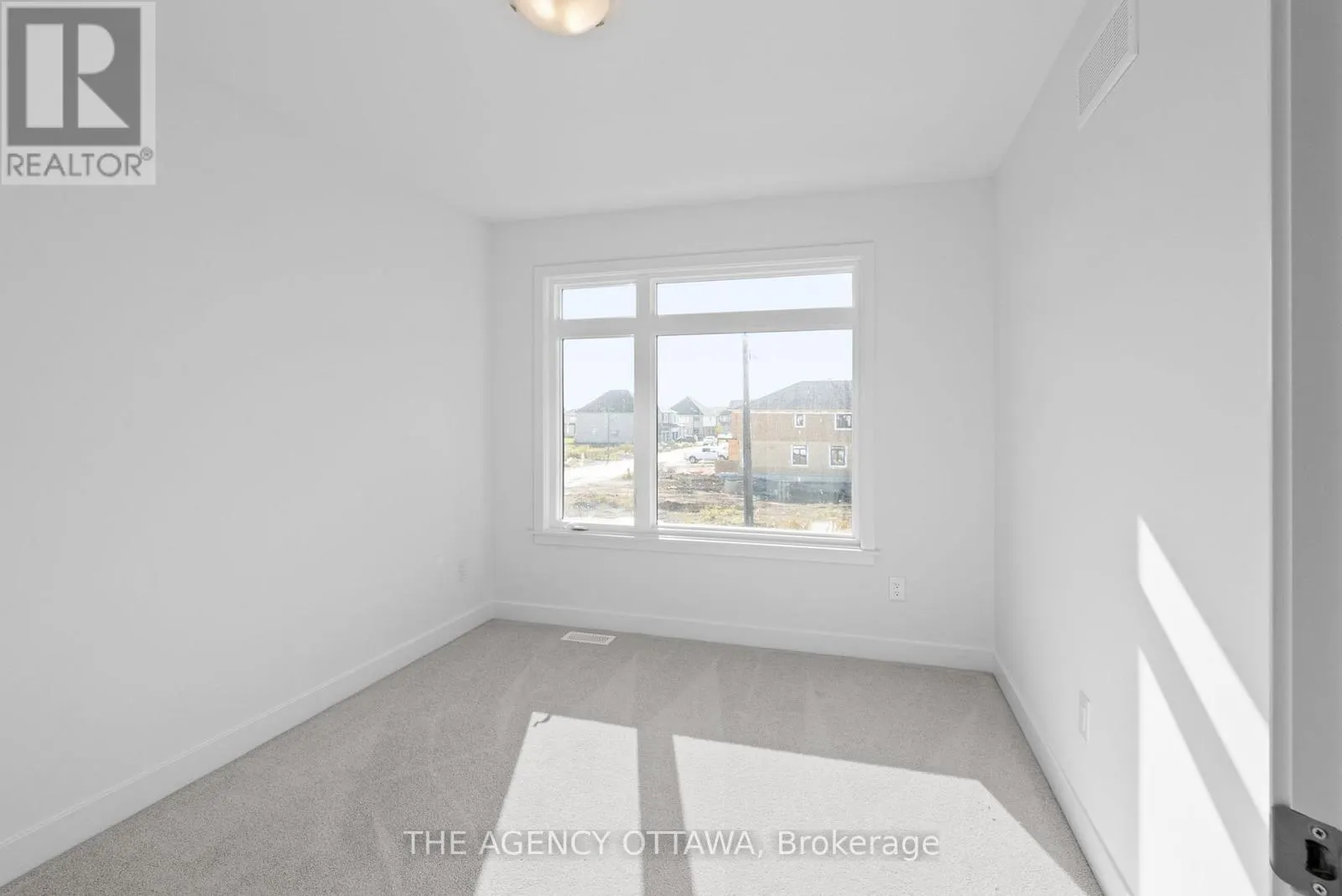231 GRETSCH ROAD