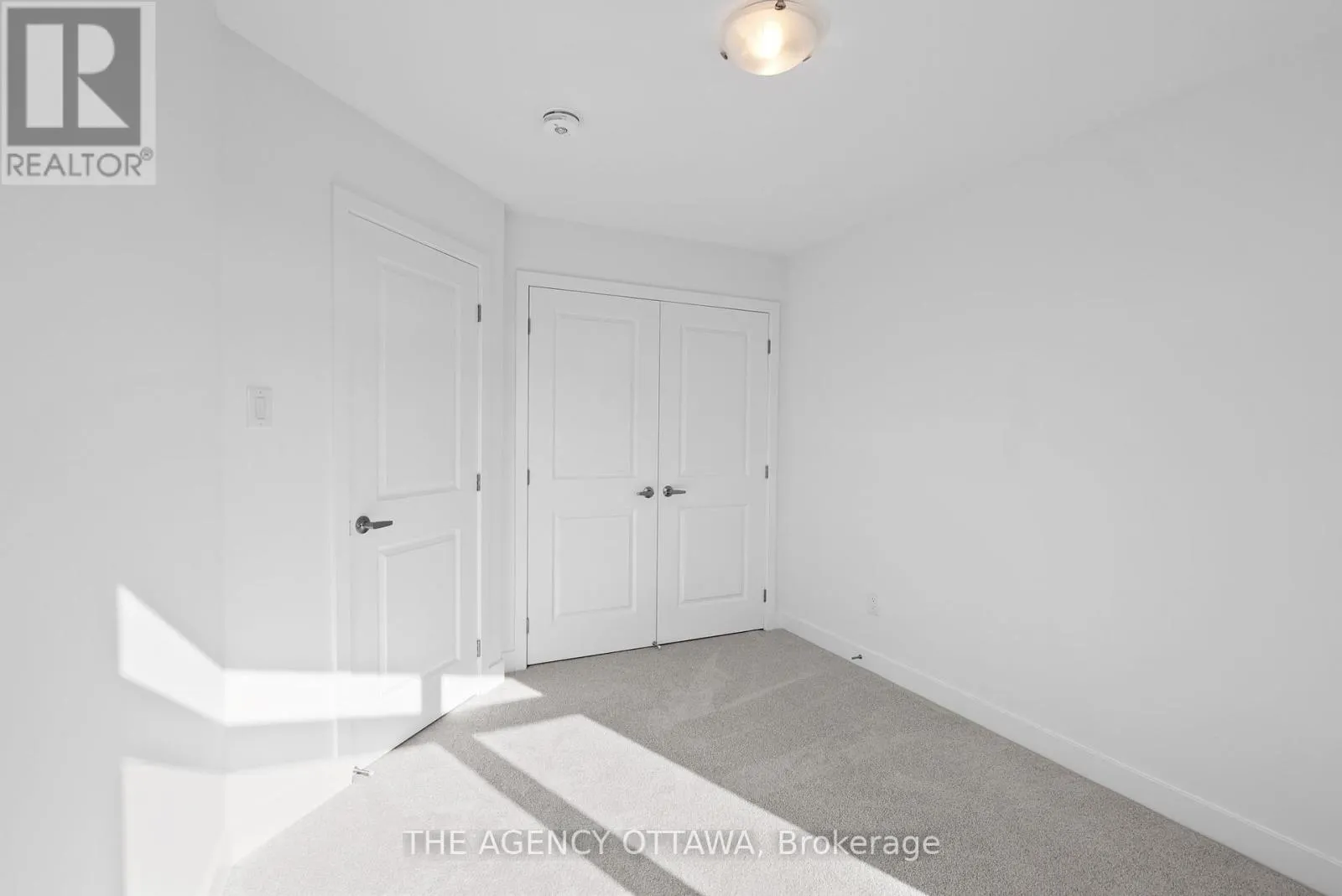 231 GRETSCH ROAD