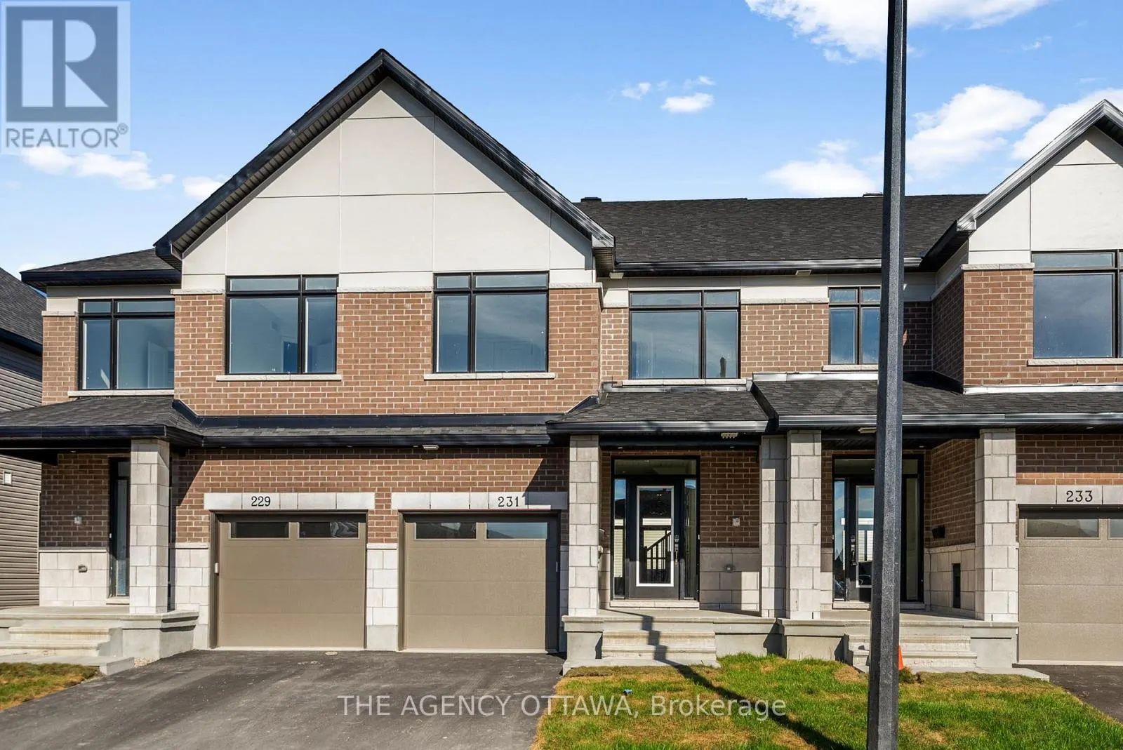 231 GRETSCH ROAD