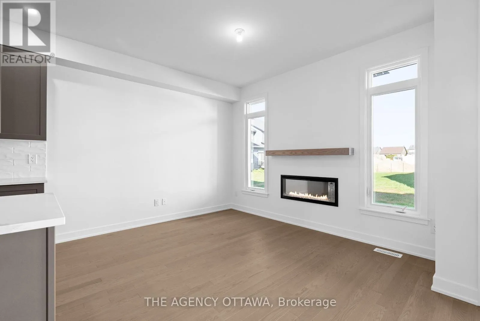231 GRETSCH ROAD