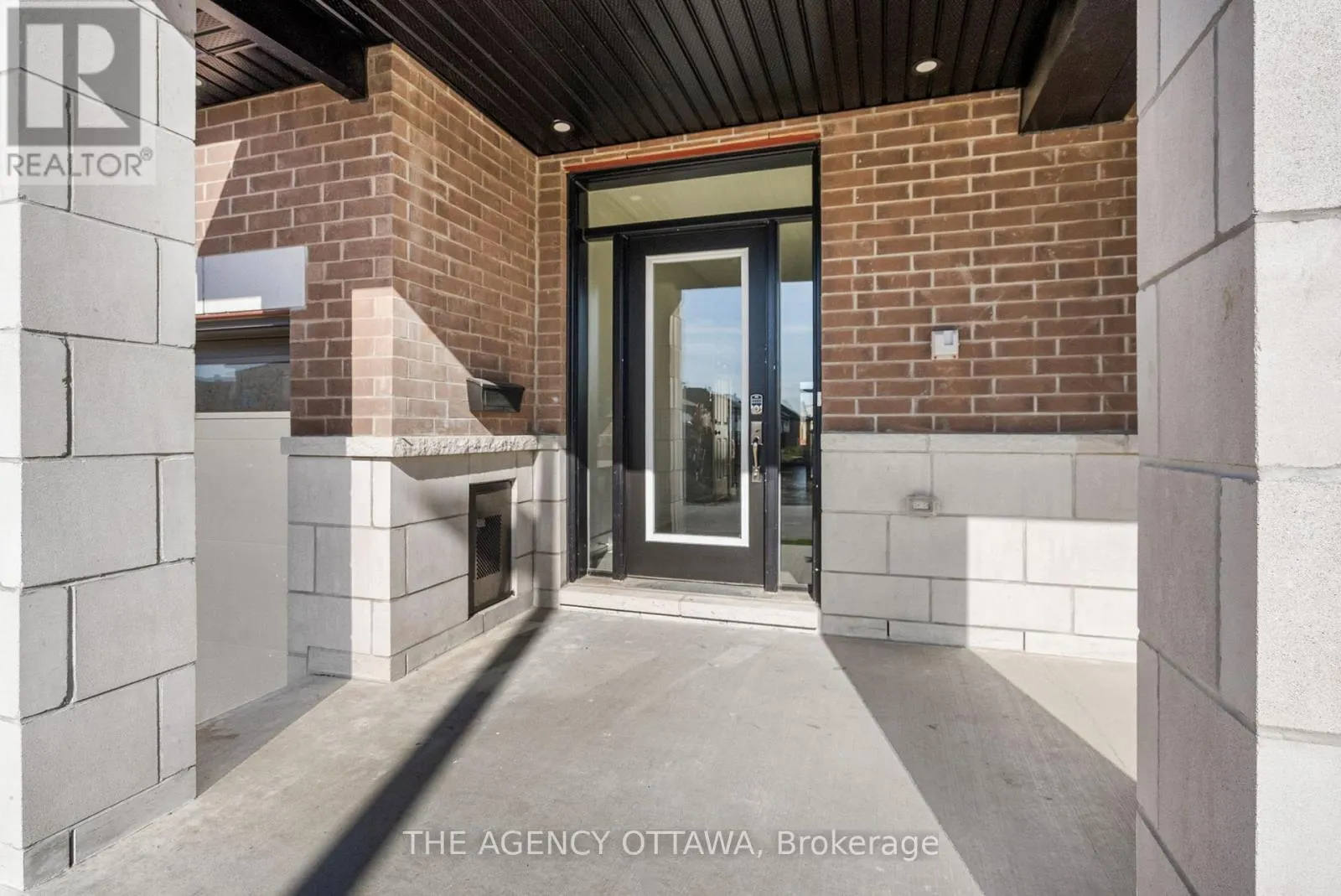 231 GRETSCH ROAD