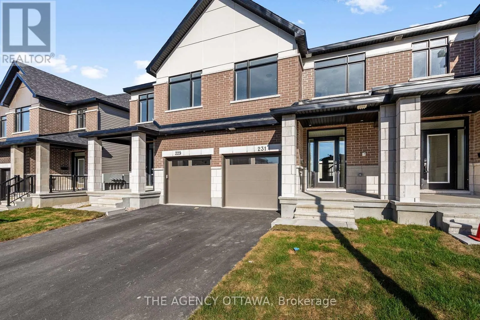 231 GRETSCH ROAD
