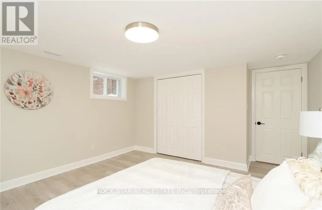 LOWER - 136 GRAND STREET