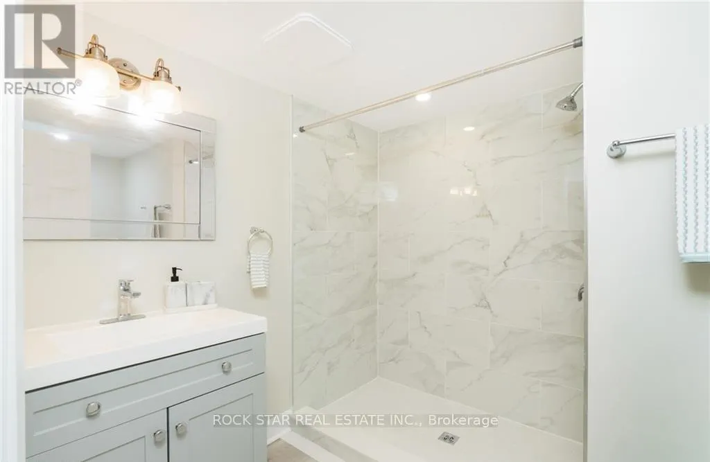LOWER - 136 GRAND STREET