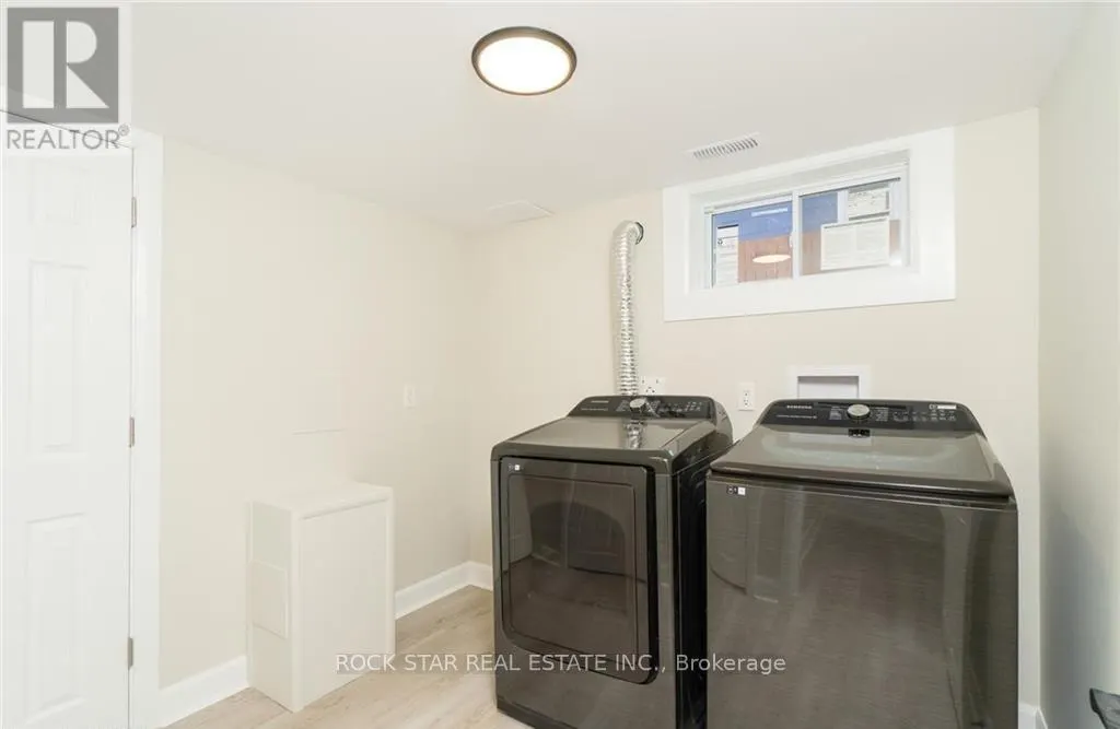 LOWER - 136 GRAND STREET