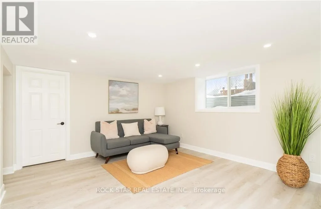 LOWER - 136 GRAND STREET