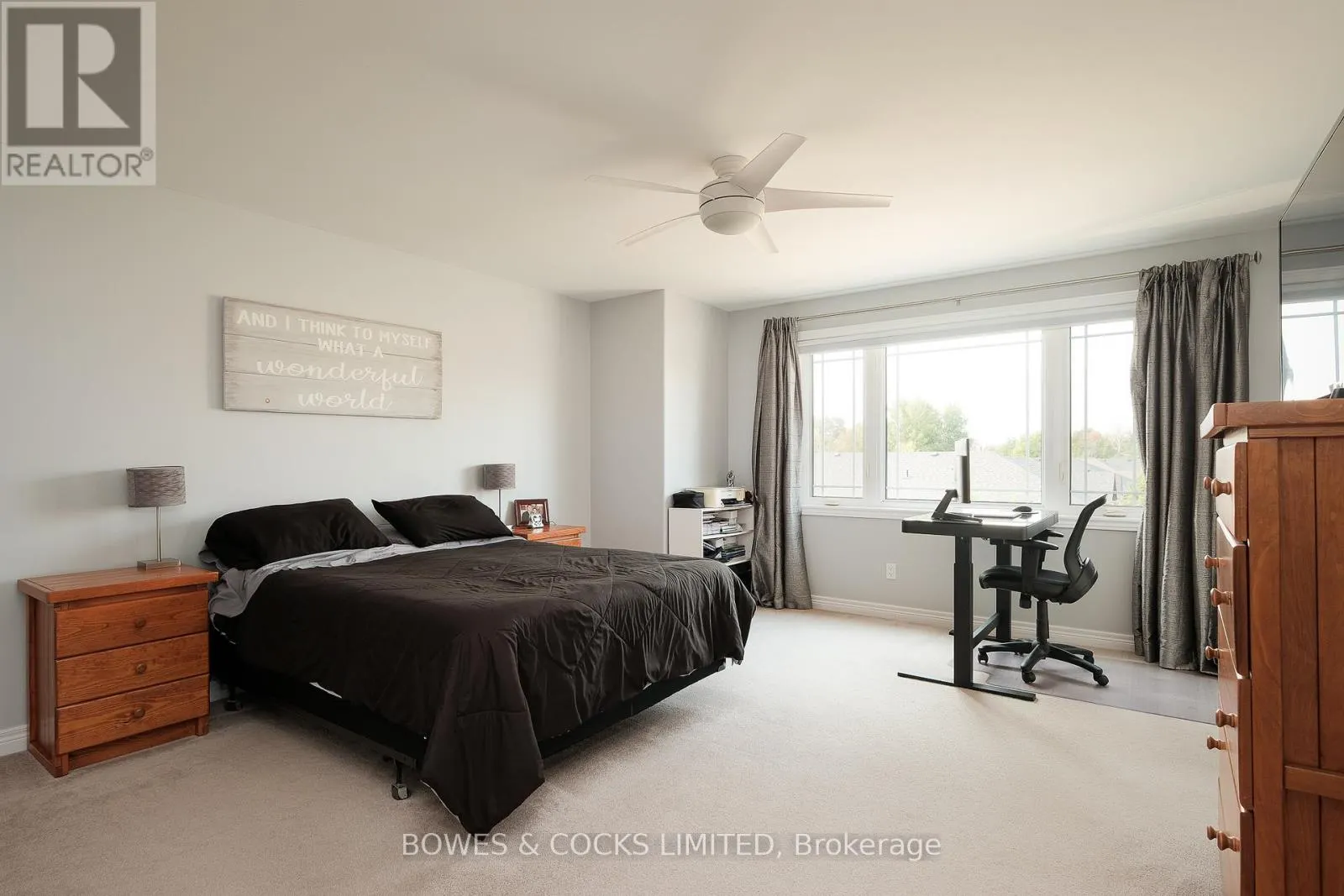 307 LOUDEN TERRACE