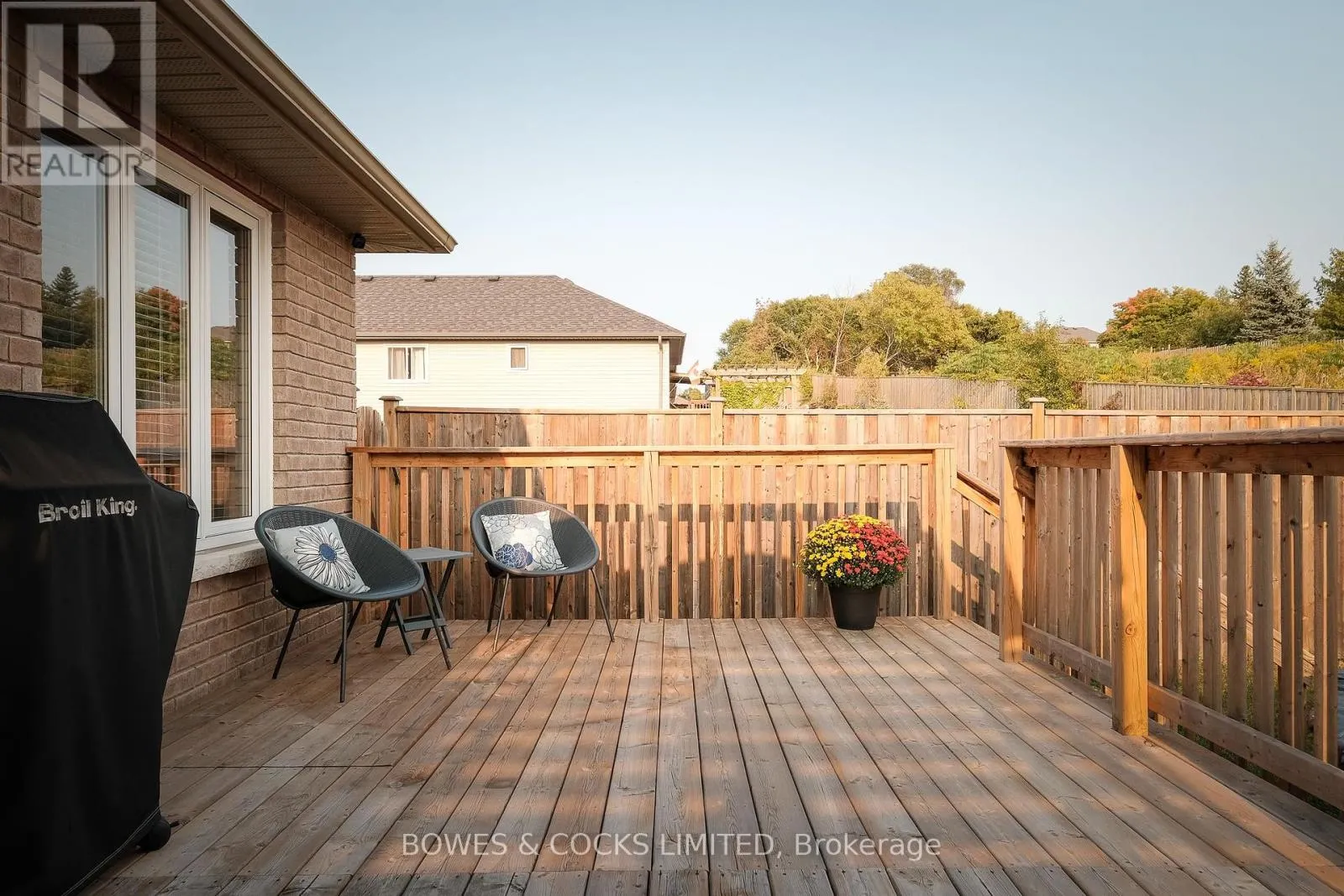 307 LOUDEN TERRACE