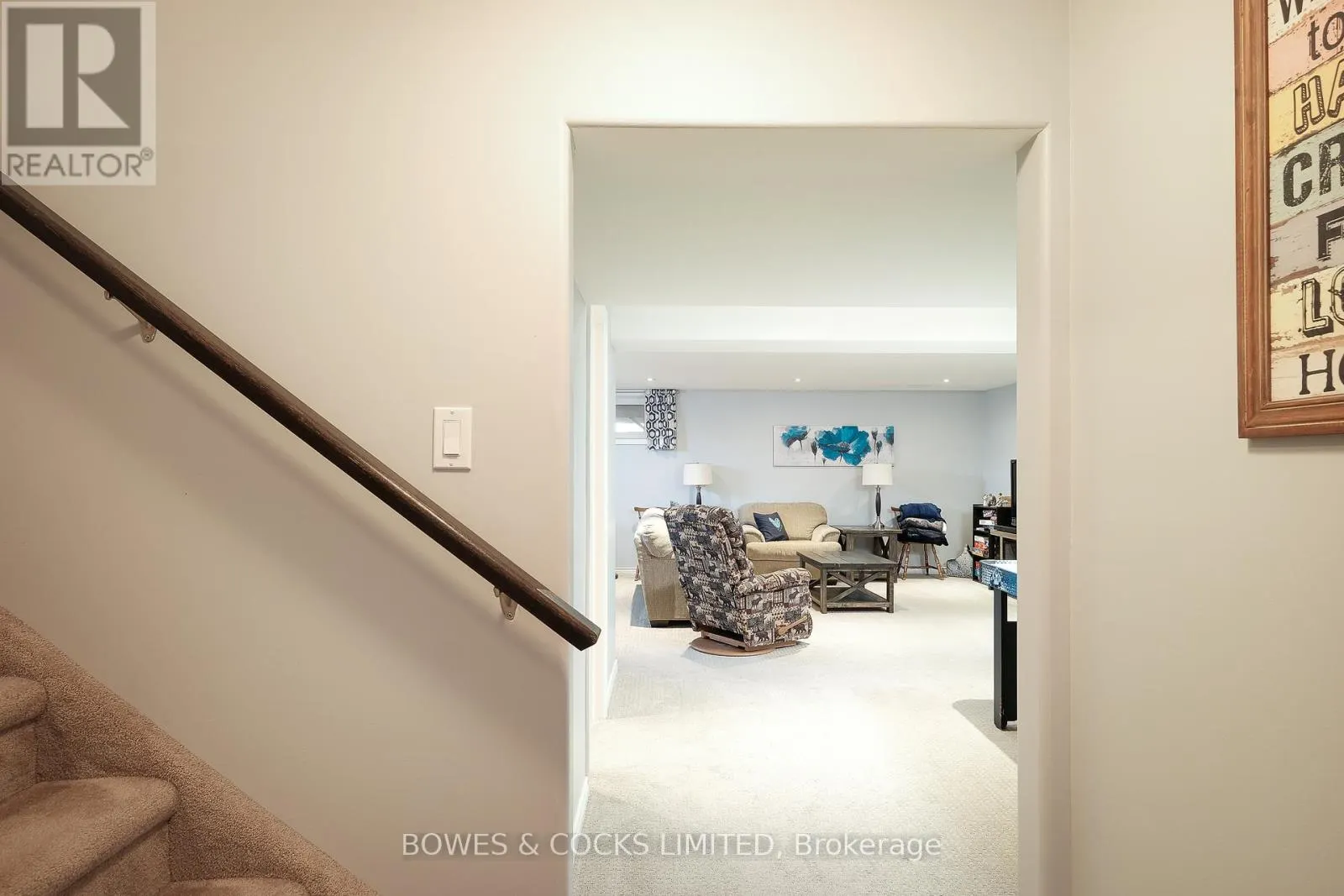 307 LOUDEN TERRACE