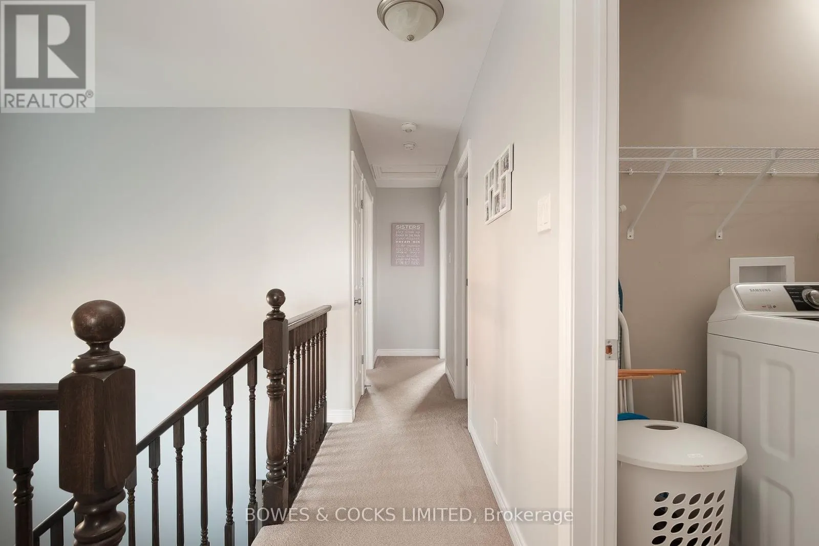 307 LOUDEN TERRACE