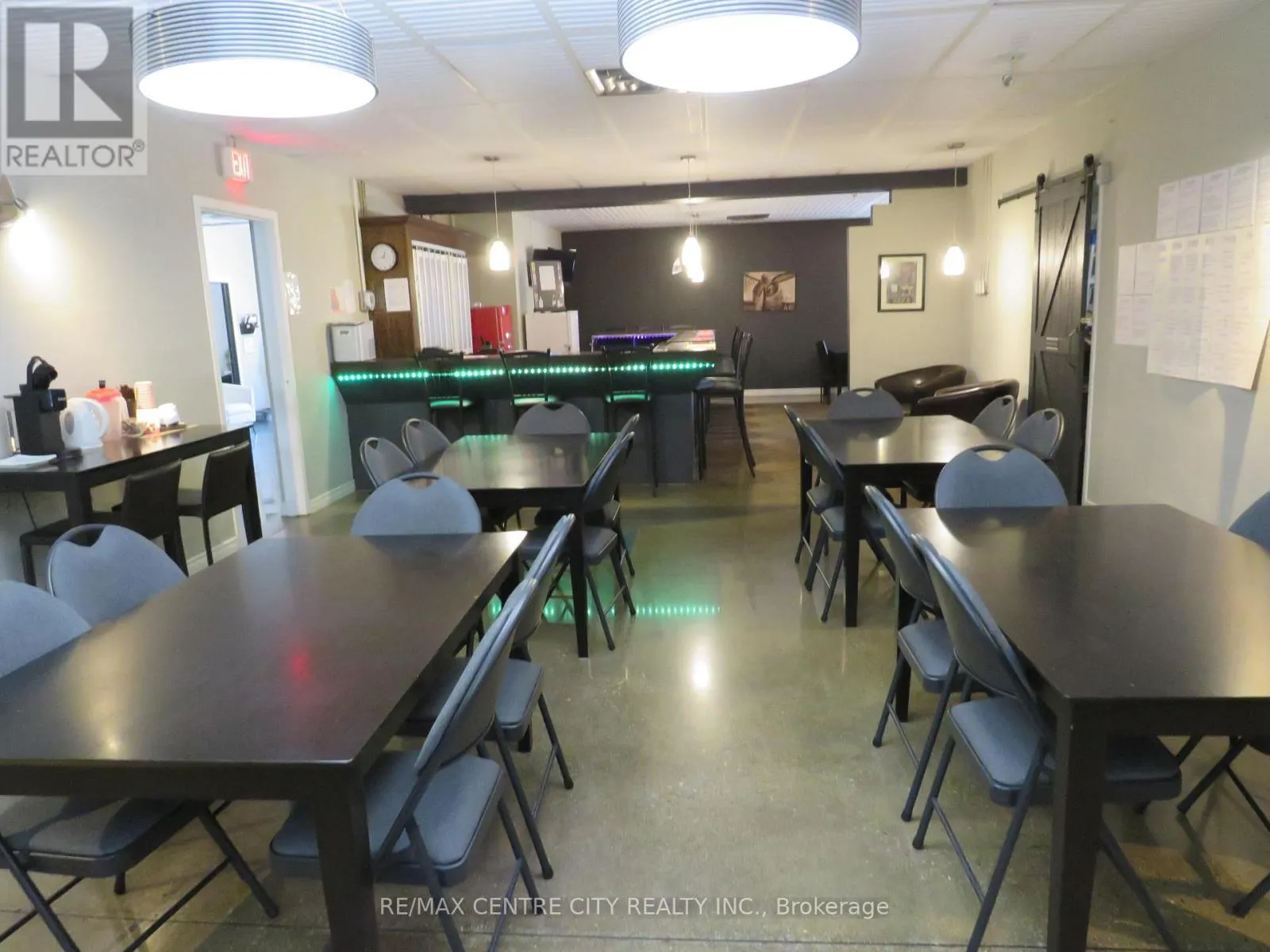116 - 22790 AMIENS ROAD, #116