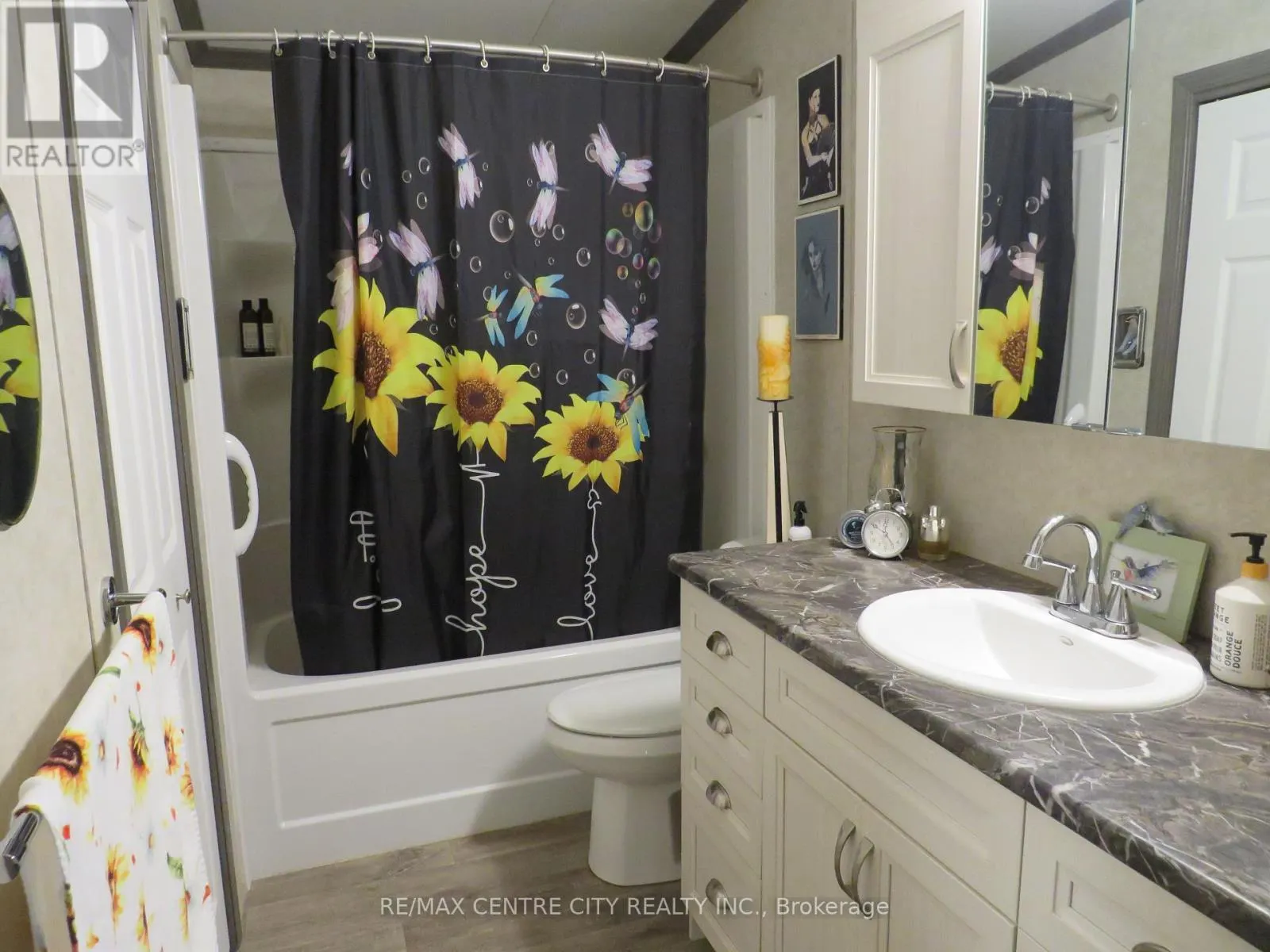 116 - 22790 AMIENS ROAD, #116