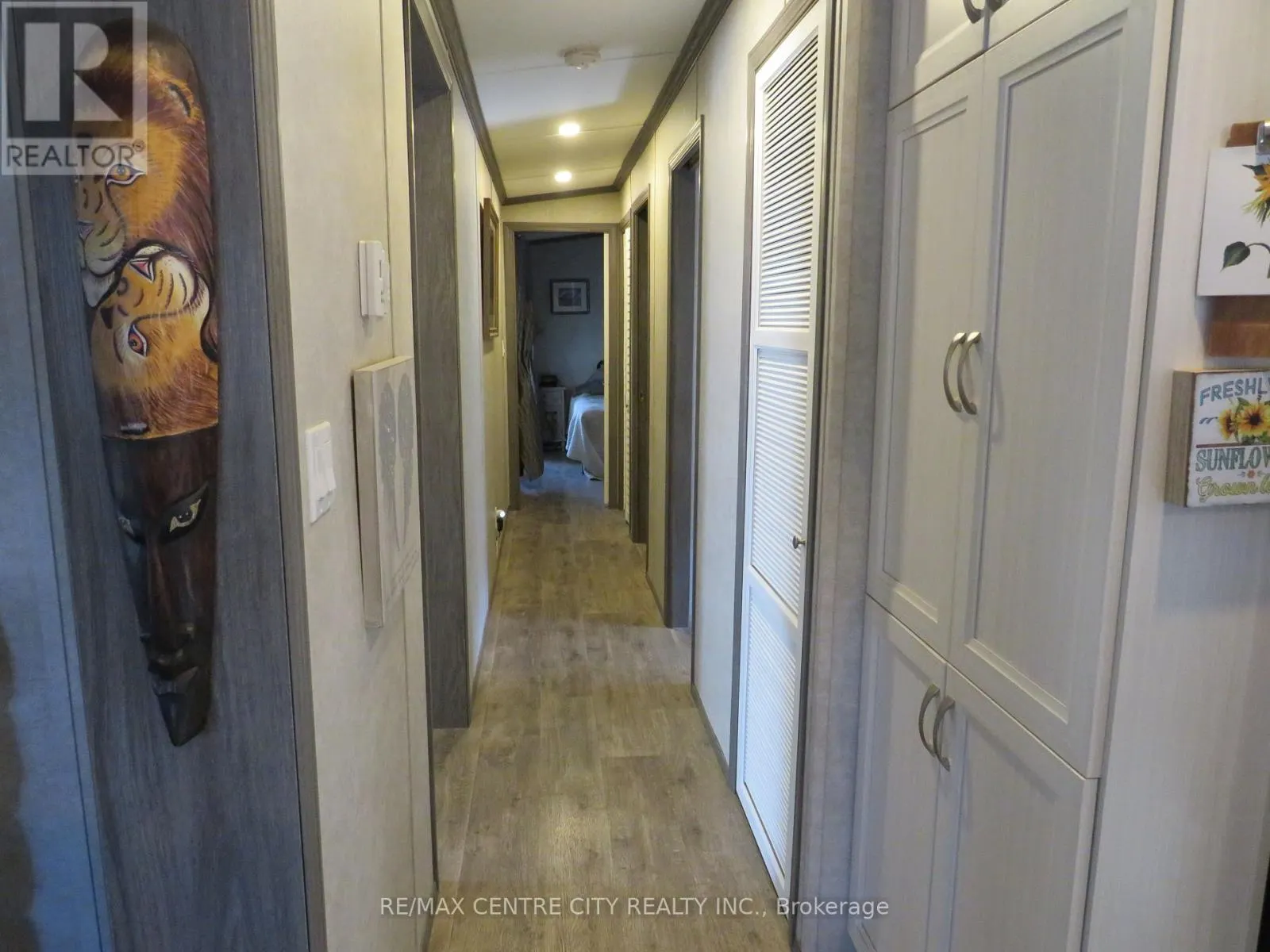 116 - 22790 AMIENS ROAD, #116