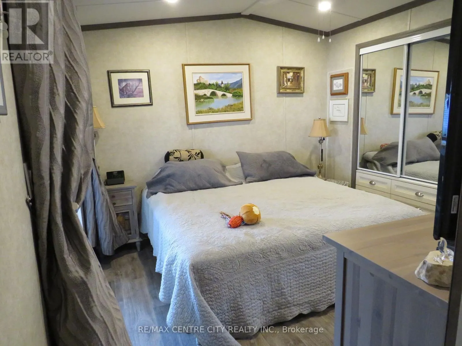 116 - 22790 AMIENS ROAD, #116