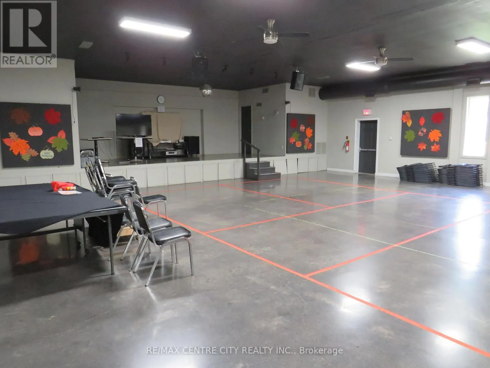 116 - 22790 AMIENS ROAD, #116