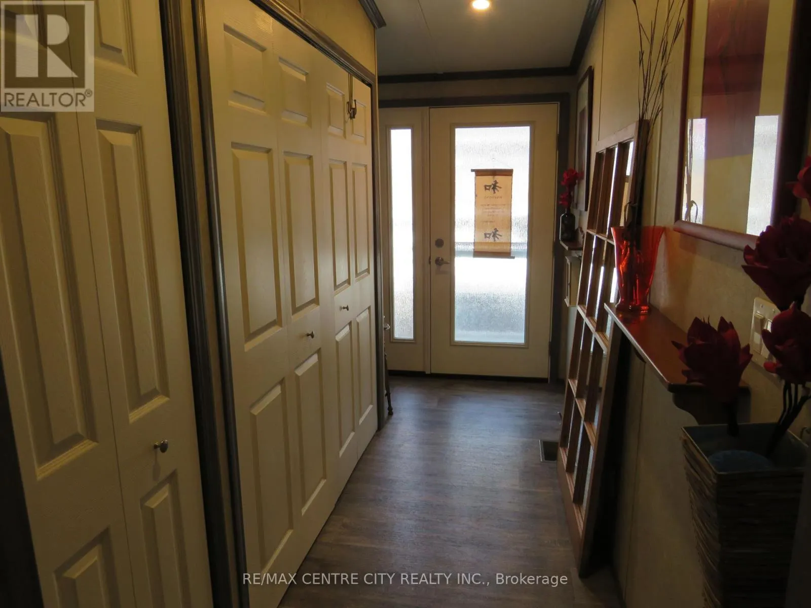 116 - 22790 AMIENS ROAD, #116