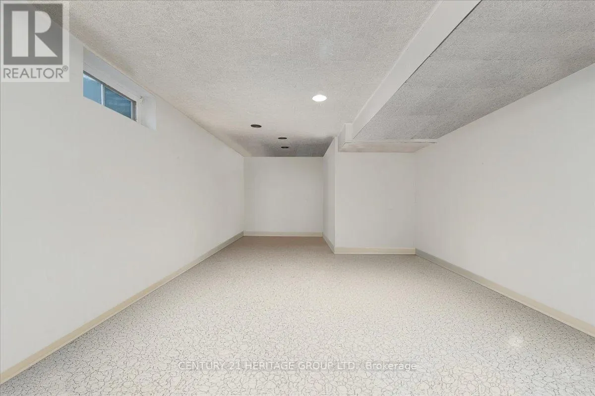 67 ELMHURST DRIVE