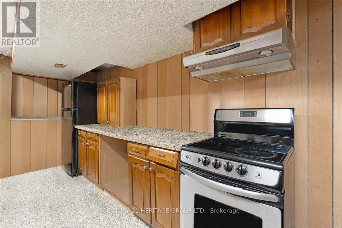 67 ELMHURST DRIVE