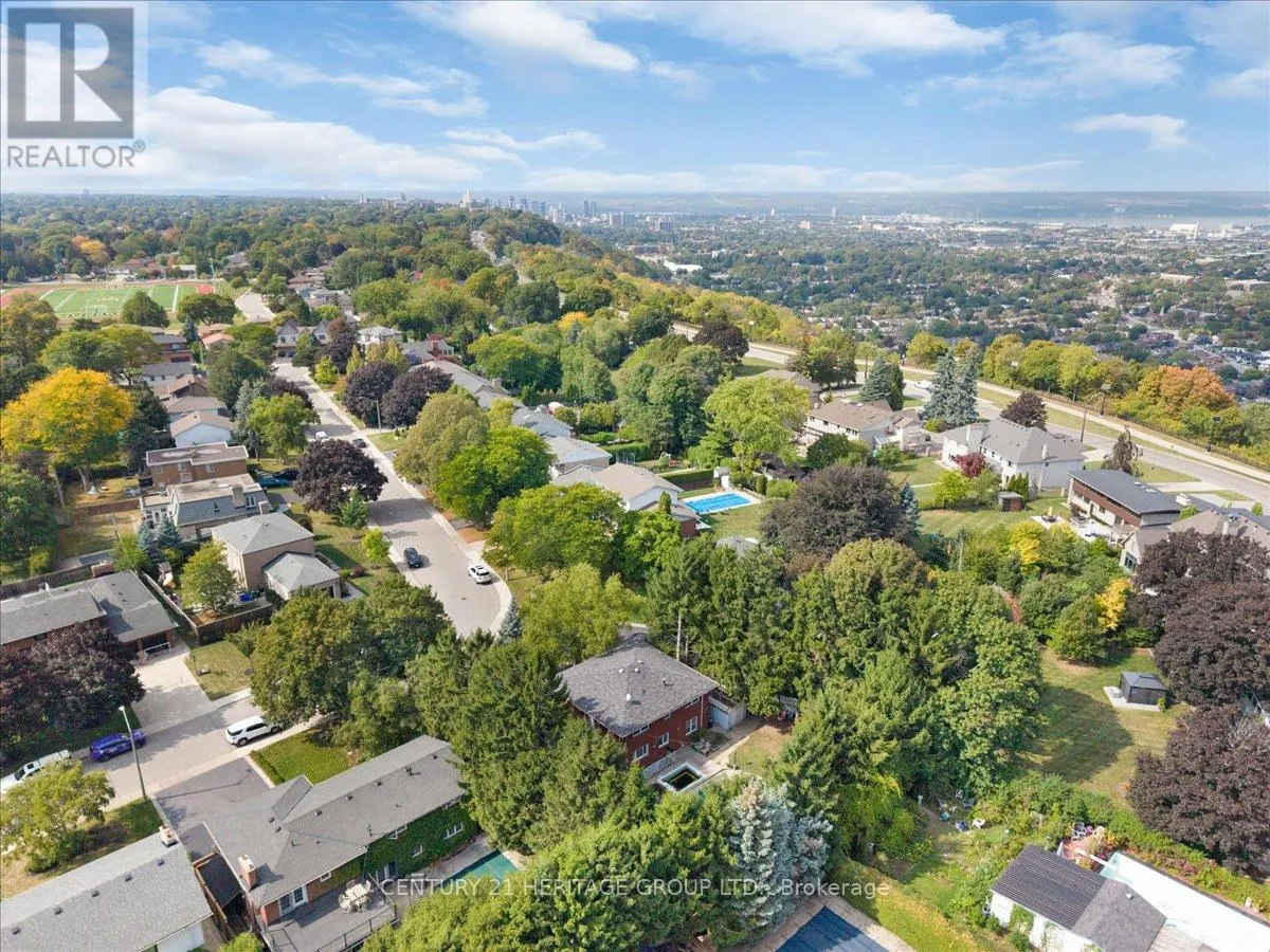 67 ELMHURST DRIVE