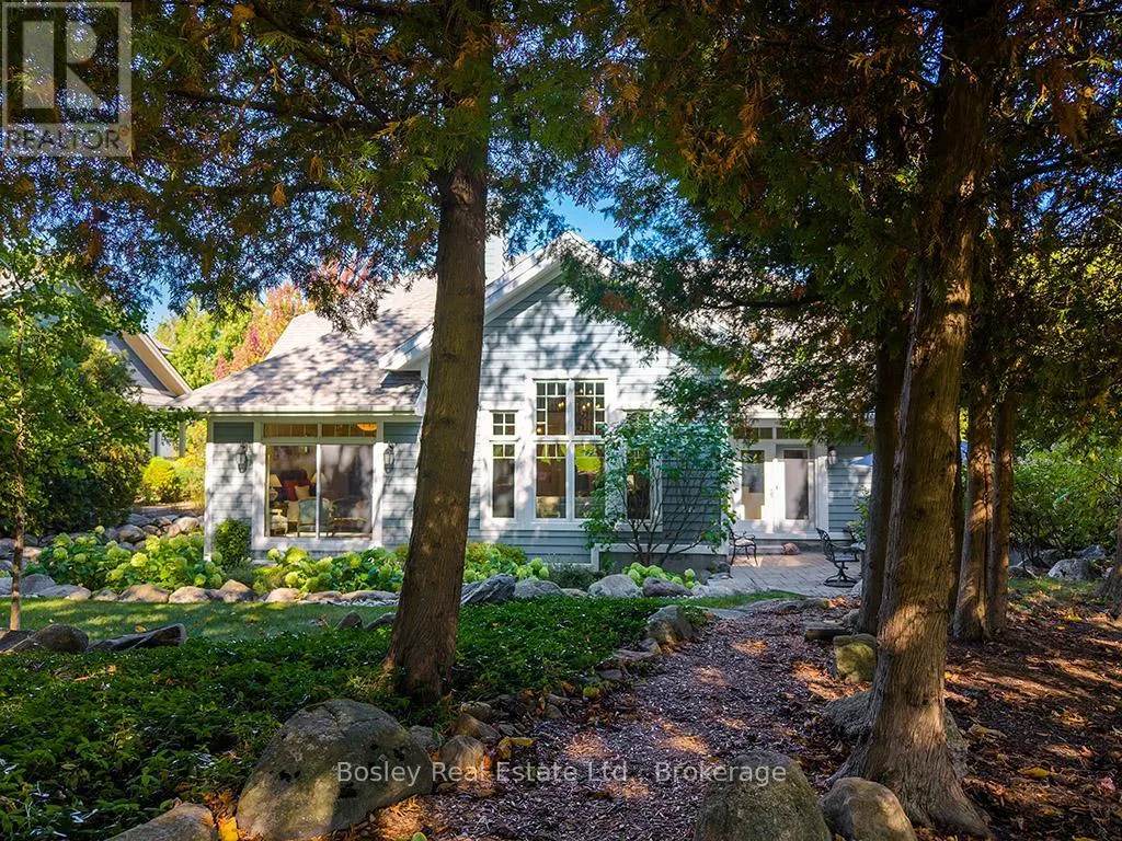 124 LANDRY LANE
