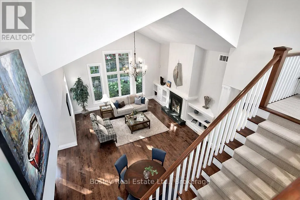 124 LANDRY LANE