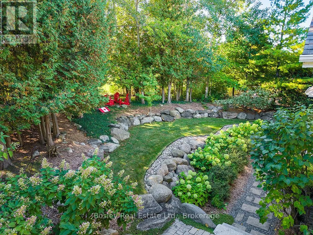 124 LANDRY LANE