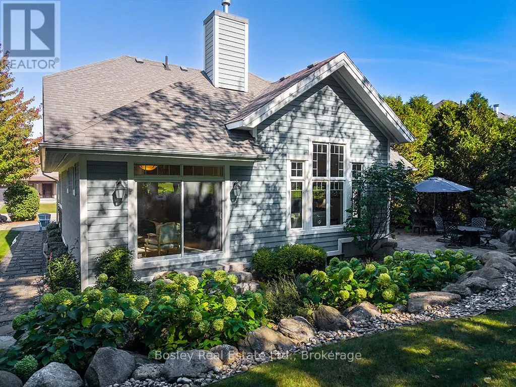 124 LANDRY LANE