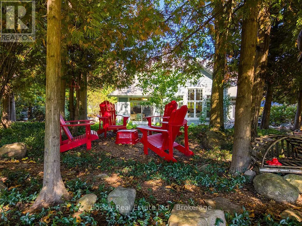 124 LANDRY LANE