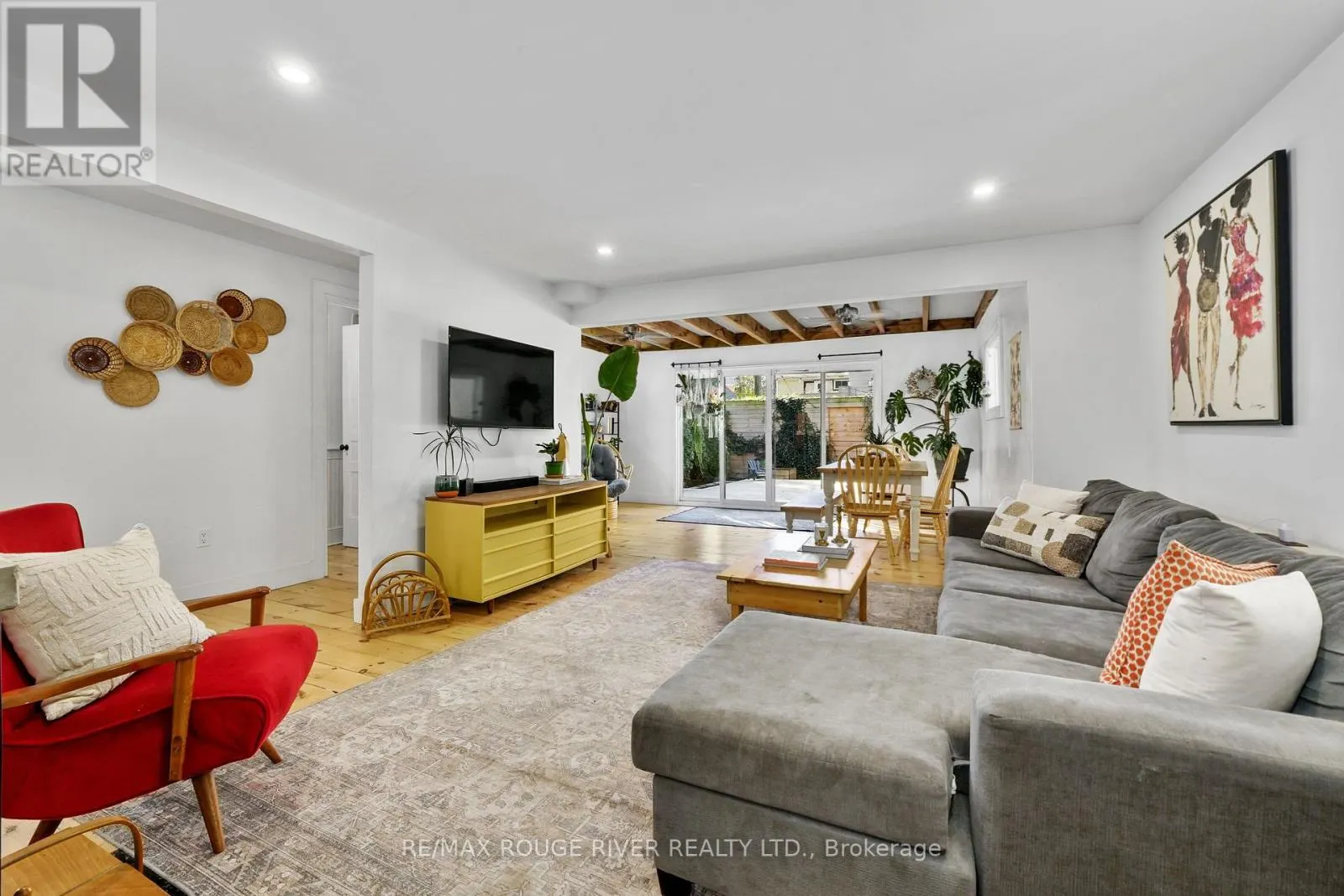 3 BROWNS DRIVE