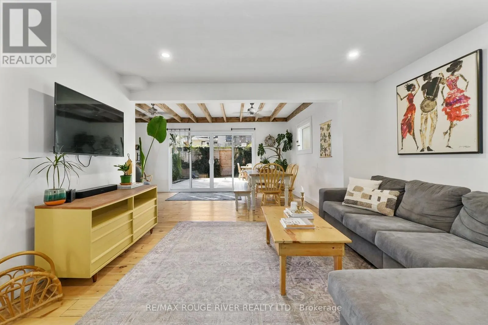 3 BROWNS DRIVE