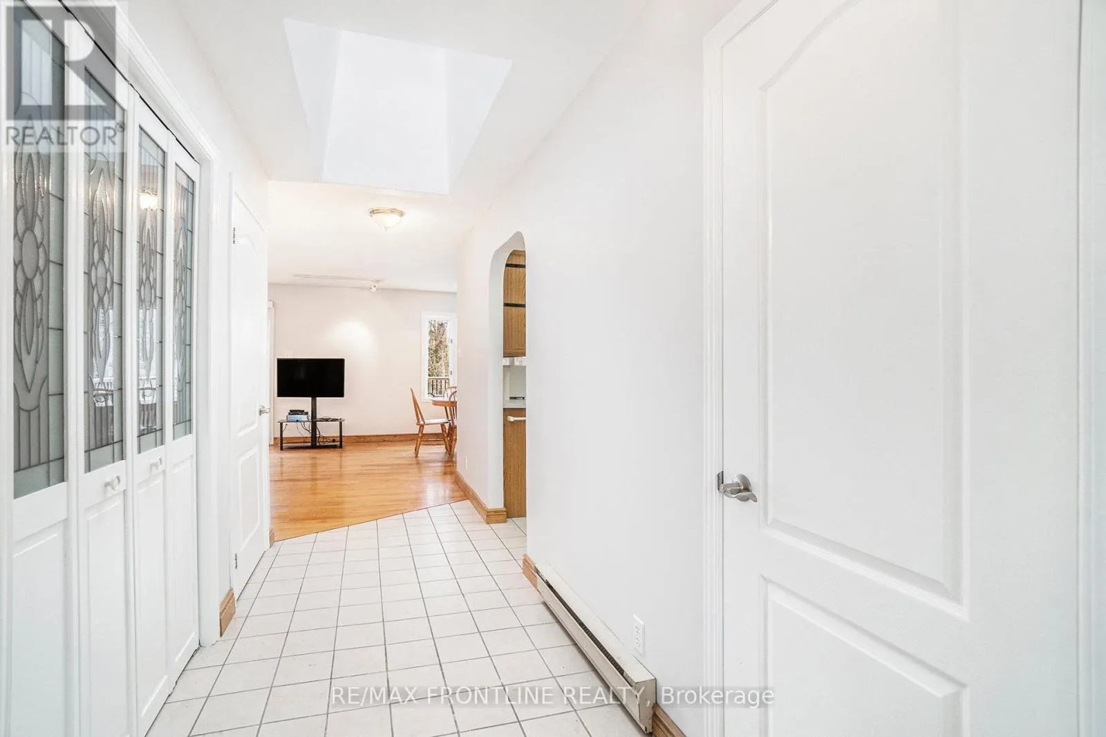 436 MINERS POINT ROAD