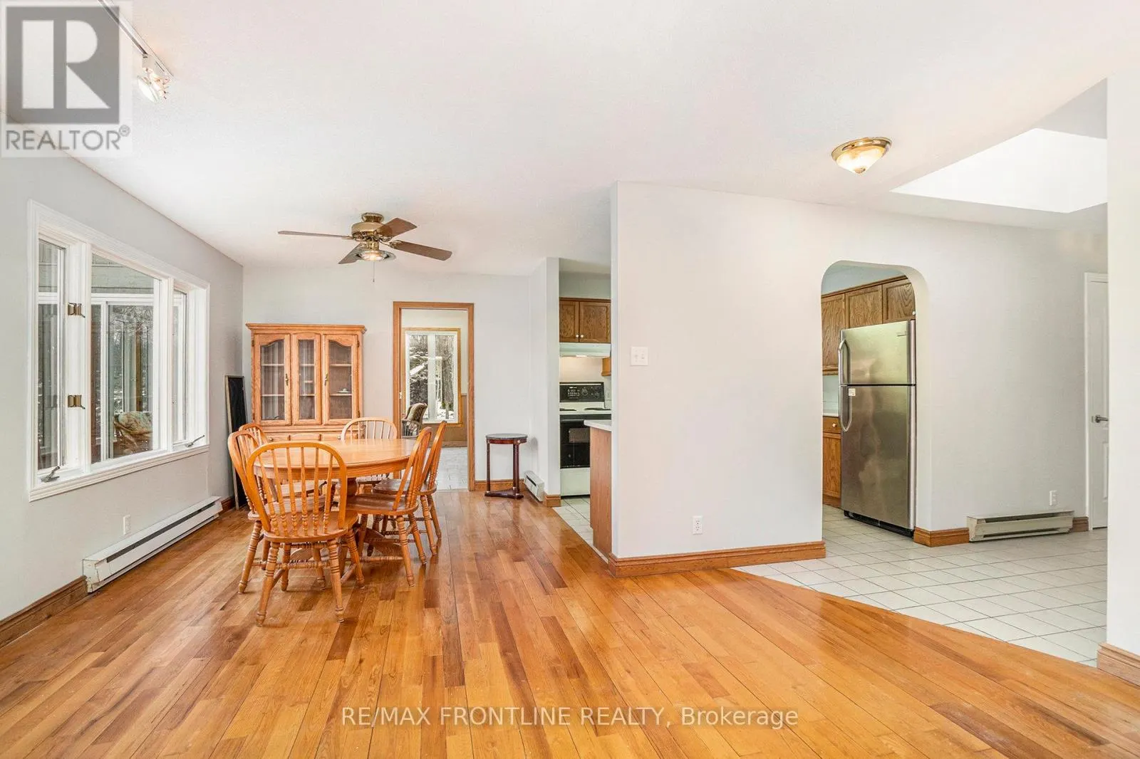 436 MINERS POINT ROAD