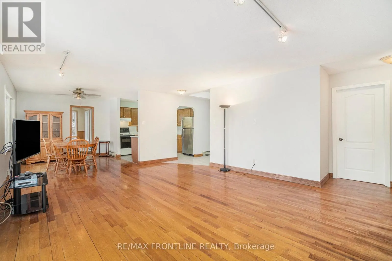 436 MINERS POINT ROAD
