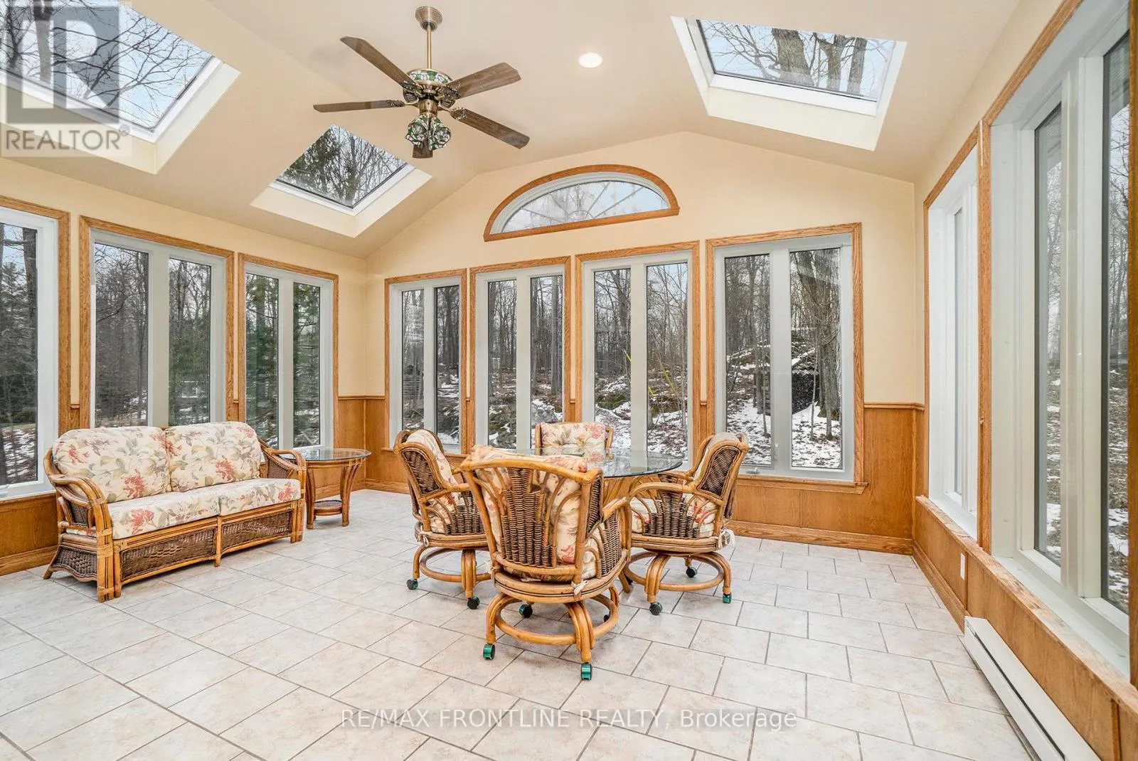 436 MINERS POINT ROAD