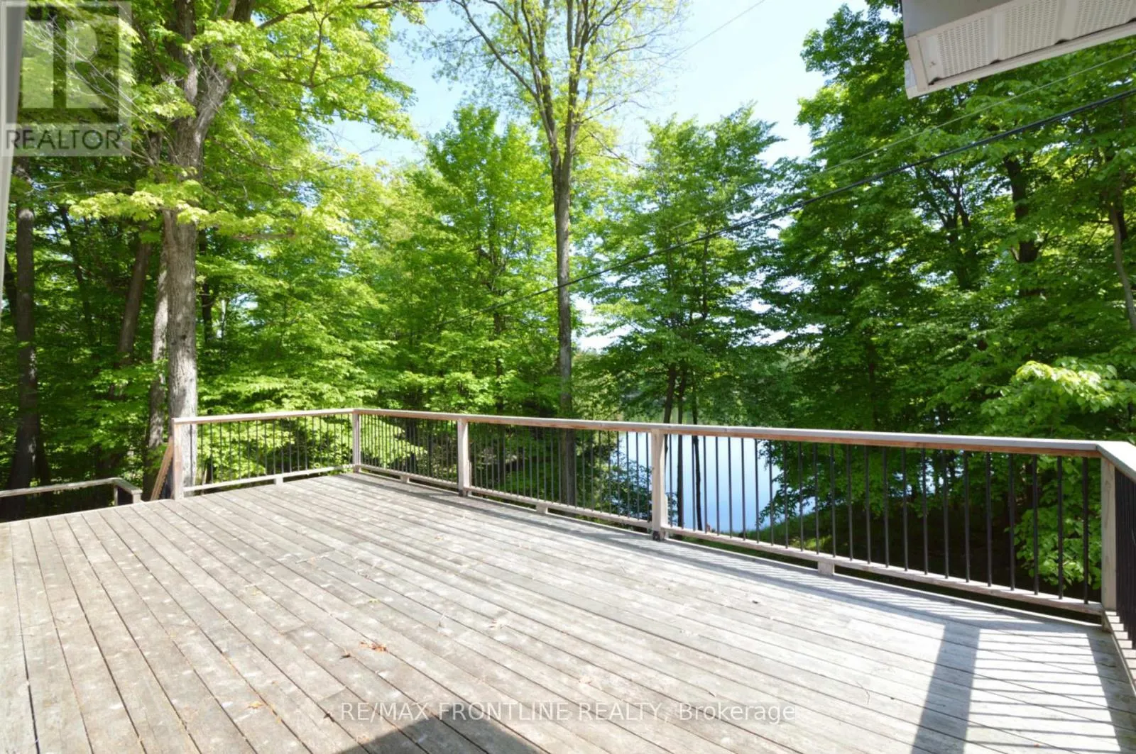 436 MINERS POINT ROAD