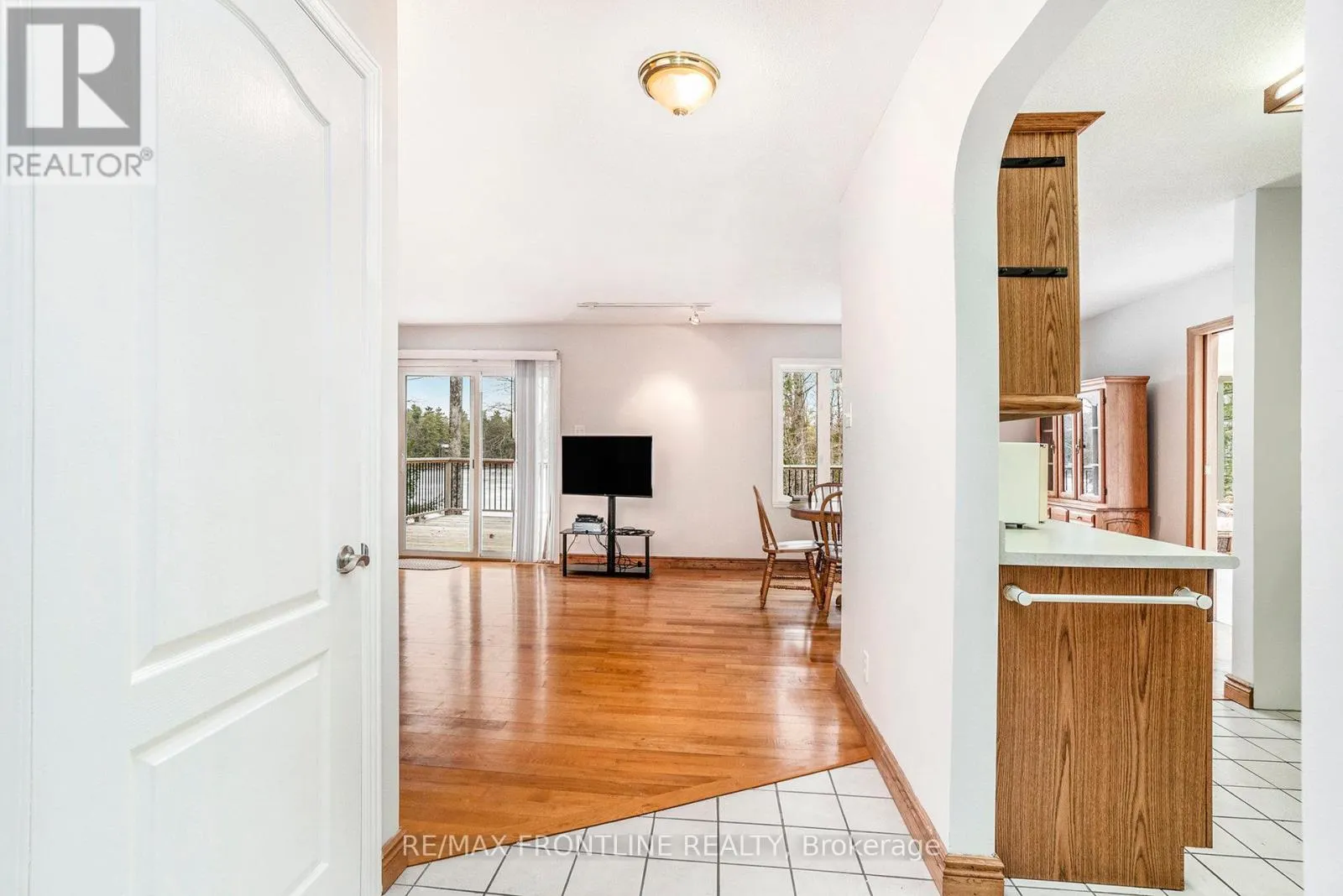 436 MINERS POINT ROAD