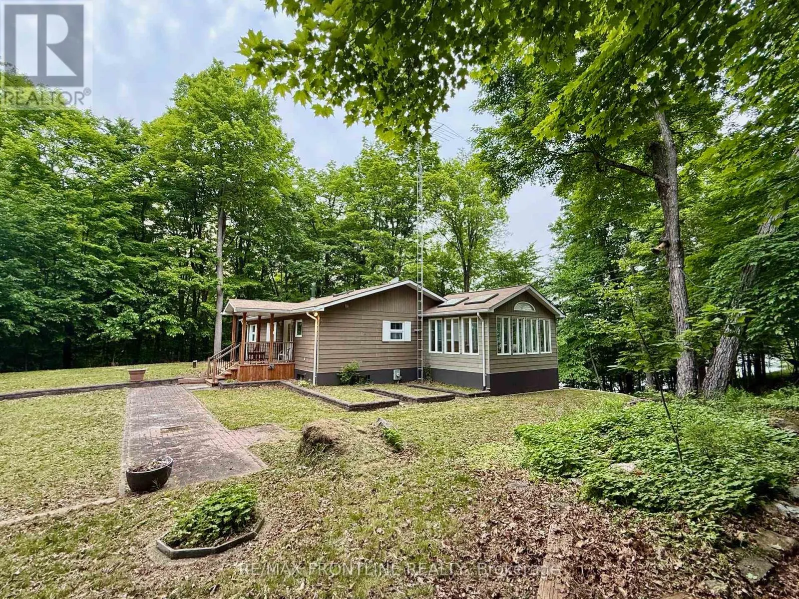 436 MINERS POINT ROAD
