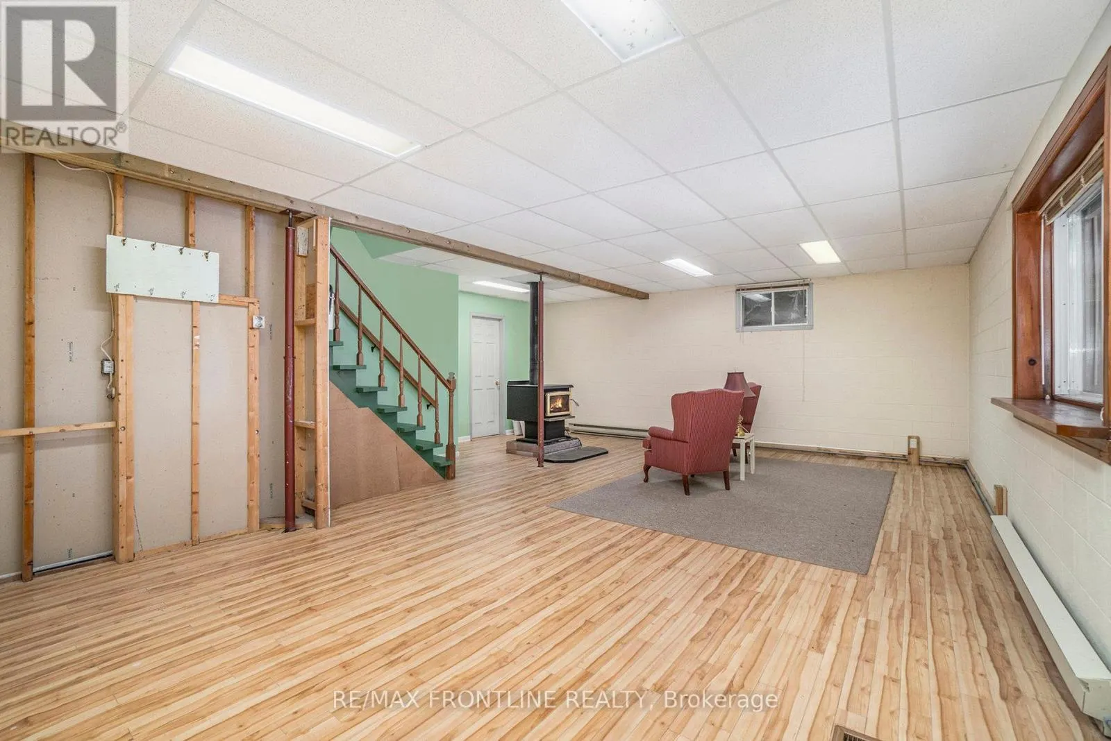 436 MINERS POINT ROAD